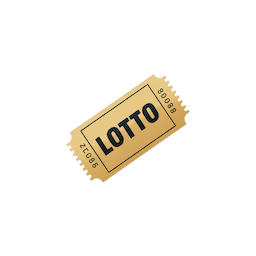 GoldenSkyLotto